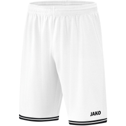 JAKO Center 2.0 Basketball Short
