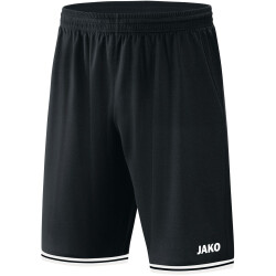 JAKO Center 2.0 Basketball Short