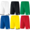 JAKO Center 2.0 Basketball Short