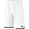JAKO Center 2.0 Basketball Short