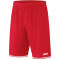 JAKO Center 2.0 Basketball Short