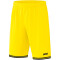 JAKO Center 2.0 Basketball Short