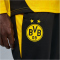 PUMA BVB Borussia Dortmund Trainingshose 2025/26 Herren