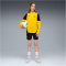 PUMA BVB Borussia Dortmund Trainingsshorts 2025/26 Kinder