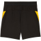 PUMA BVB Borussia Dortmund Trainingsshorts 2025/26 Kinder