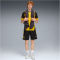 PUMA BVB Borussia Dortmund Trainingsshorts 2025/26 Herren