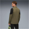 PUMA BVB Borussia Dortmund 1/4-Zip Trainings-Top 2025/26 Herren