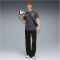 PUMA Olympique Marseille King T-Shirt Herren