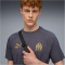 PUMA Olympique Marseille King T-Shirt Herren