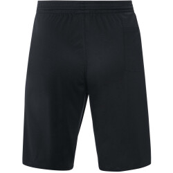 JAKO Schiedsrichter Shorts