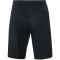 JAKO Schiedsrichter Shorts
