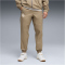PUMA Olympique Marseille Pumatech Woven Trainingshose Herren