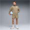 PUMA Olympique Marseille Pumatech Woven Trainingsjacke Herren