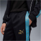 PUMA Olympique Marseille King Anthem Trainingshose Herren