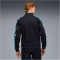 PUMA Olympique Marseille King Einlaufjacke 2025/26 Herren