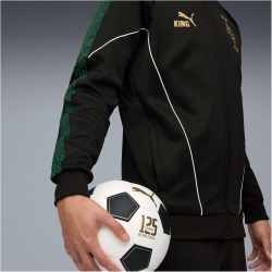 PUMA Borussia Mönchengladbach King Einlaufjacke 2025/26 Herren
