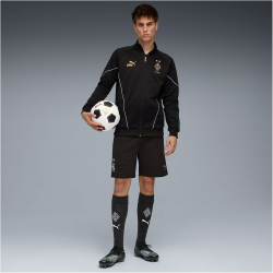 PUMA Borussia Mönchengladbach King Einlaufjacke 2025/26 Herren