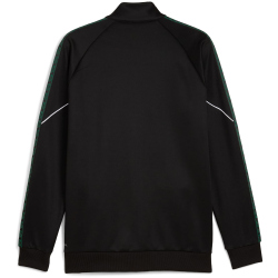 PUMA Borussia Mönchengladbach King Einlaufjacke 2025/26 Herren