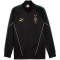 PUMA Borussia Mönchengladbach King Einlaufjacke 2025/26 Herren