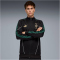 PUMA Borussia Mönchengladbach King Einlaufjacke 2025/26 Herren