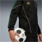 PUMA Borussia Mönchengladbach King Einlaufjacke 2025/26 Herren