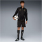 PUMA Borussia Mönchengladbach King Einlaufjacke 2025/26 Herren