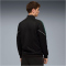 PUMA Borussia Mönchengladbach King Einlaufjacke 2025/26 Herren