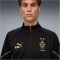 PUMA Borussia Mönchengladbach King Einlaufjacke 2025/26 Herren