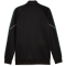 PUMA Borussia Mönchengladbach King Einlaufjacke 2025/26 Herren