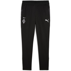 PUMA Borussia Mönchengladbach Trainingshose 2025/26 Herren