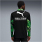 PUMA Borussia Mönchengladbach 1/4-Zip Trainings-Top 2025/26 Herren