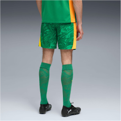 PUMA BVB Borussia Dortmund Torwartshorts 2025/26 Herren