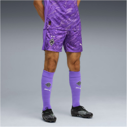 PUMA Borussia Mönchengladbach Torwartshorts 2025/26 Herren