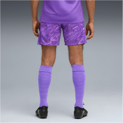 PUMA Borussia Mönchengladbach Torwartshorts 2025/26 Herren