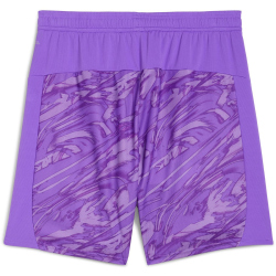 PUMA Borussia Mönchengladbach Torwartshorts 2025/26 Herren