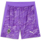 PUMA Borussia Mönchengladbach Torwartshorts 2025/26 Herren
