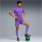 PUMA Borussia Mönchengladbach Torwartshorts 2025/26 Herren