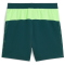 PUMA Manchester City FC Shorts 2025/26 Kinder