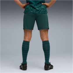 PUMA Manchester City FC Shorts 2025/26 Herren