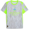 PUMA Manchester City FC Ausweichtrikot 2025/26 Herren