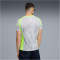 PUMA Manchester City FC Ausweichtrikot 2025/26 Herren