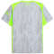 PUMA Manchester City FC Ausweichtrikot 2025/26 Herren