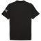 PUMA Manchester City FC Auswärtstrikot 2025/26 Kinder