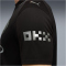PUMA Manchester City FC Auswärtstrikot 2025/26 Herren
