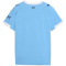 PUMA Manchester City FC Heimtrikot 2025/26 Kinder