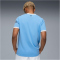 PUMA Manchester City FC Heimtrikot 2025/26 Herren