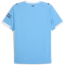 PUMA Manchester City FC Heimtrikot 2025/26 Herren