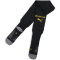 PUMA BVB Borussia Dortmund Mesh Stutzenstrümpfe 2025/26