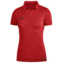 JAKO Premium Poloshirt