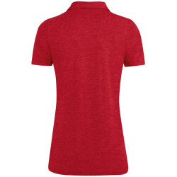 JAKO Premium Poloshirt